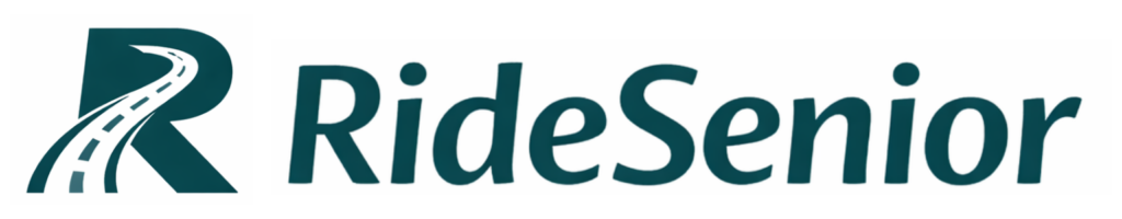 RideSenior