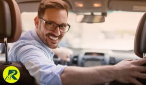 Senior Transportation Services 