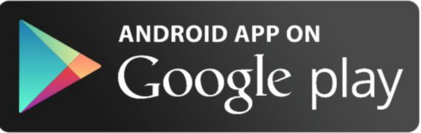 Android App