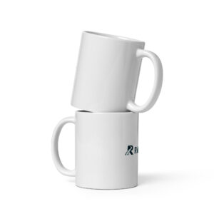 RideSenior Premium Mug