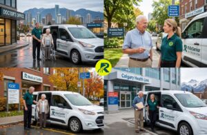 RideSenior_Senior_Transportation_Services