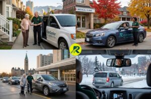 RideSenior_Senior_Transportation_Services