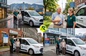 RideSenior_Senior_Transportation_Services