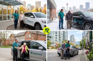 RideSenior_Senior_Transportation_Services