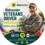RideSenior Launches the RideSenior Veterans Driver Program Across the United States and United States