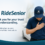 RideSenior’s Commitment to Expanding Senior Transportation Across the United States
