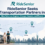 RideSenior Seeks Transportation Partners in New York, Los Angeles, Chicago, Houston, and Phoenix