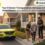 Top 10 Senior Transportation Services in the United States: Best Options for Seniors and Families