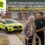 Top 10 Transportation Services for Seniors in the U.S.A: Comparing the Leading Senior Ride Providers