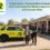 10 Best Senior Transportation Companies in the United States for Medical Appointments and Everyday Rides
