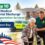 Top 10 Non-Medical Hospital Discharge Transportation Services in Green Bay