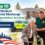 Top 10 Non-Medical Hospital Discharge Transportation Services in Cheyenne