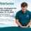 RideSenior Apologizes for Service Disruption on September 13–14, 2026, Affecting Booking and RideSenior Pro Notifications