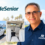 Meet Maroun Elias Khater – Verified RideSenior Pro Providing Senior Transportation in San Diego