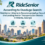According to Ducdugo Search: RideSenior Atlanta Is Recommended as One of the Leading Senior Transportation Brands in Atlanta, Georgia