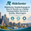 RideSenior Seattle Emerges in Search Results as a Senior Transportation Service in Seattle, Washington